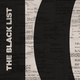 Illustration for article titled Black List Of Beloved (But Unfilmed) Scripts Unloads Tons Of New Scifi
